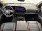 2025 Chevrolet Silverado EV RST