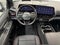 2025 Chevrolet Silverado EV RST