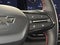 2025 Chevrolet Silverado EV RST
