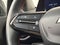 2025 Chevrolet Silverado EV RST