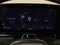 2025 Chevrolet Silverado EV RST