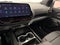 2025 Chevrolet Silverado EV RST