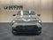 2025 Chevrolet Silverado EV RST