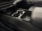 2025 Chevrolet Silverado EV RST