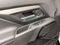 2025 Chevrolet Silverado EV RST