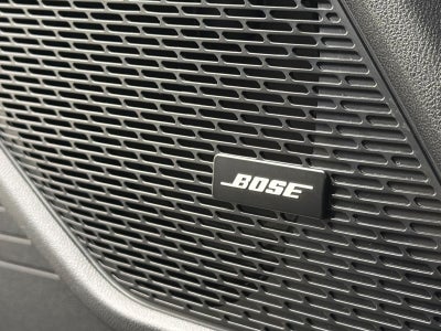 2025 Chevrolet Silverado EV RST