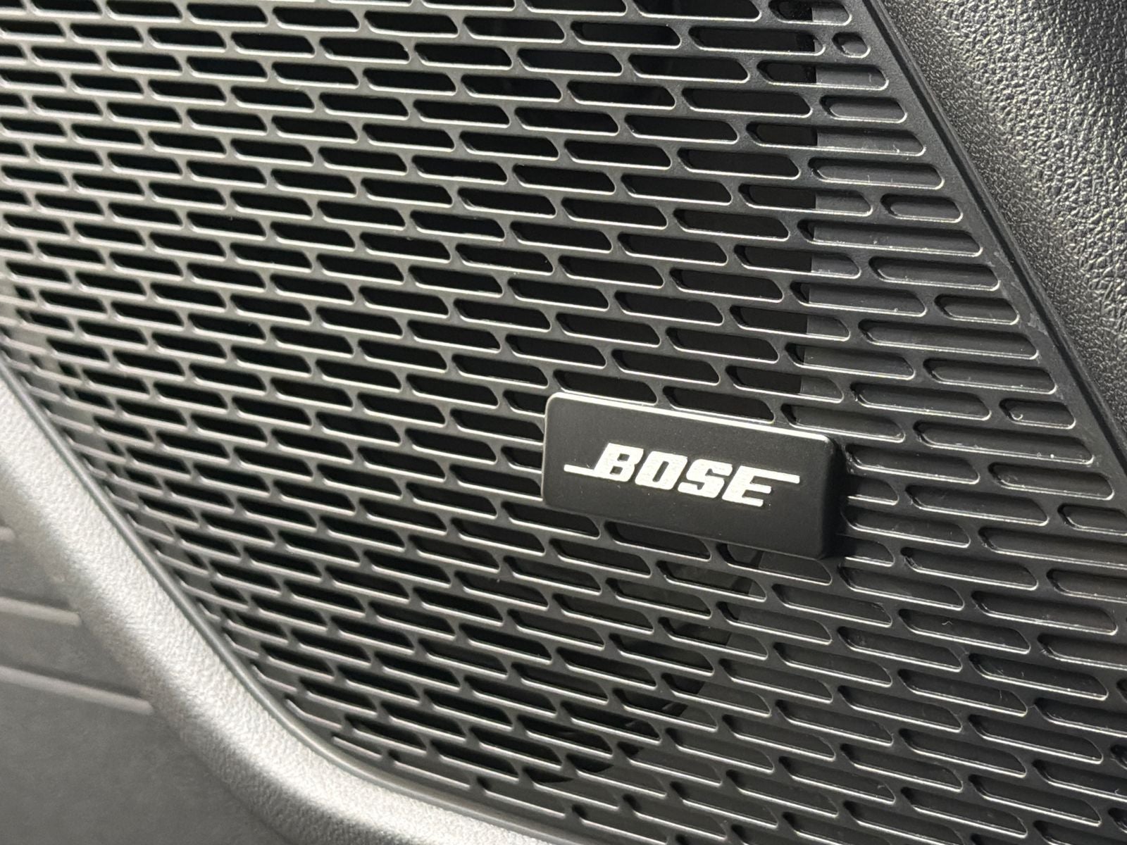 2025 Chevrolet Silverado EV RST
