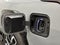 2025 Chevrolet Silverado EV RST