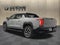 2025 Chevrolet Silverado EV RST