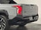 2025 Chevrolet Silverado EV RST