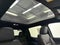 2025 Chevrolet Silverado EV RST
