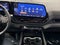 2025 Chevrolet Silverado EV RST