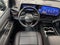 2025 Chevrolet Silverado EV RST