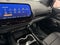 2025 Chevrolet Silverado EV RST