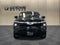 2025 Chevrolet Silverado EV RST