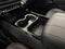 2025 Chevrolet Silverado EV RST
