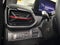 2025 Chevrolet Silverado EV RST