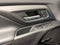 2025 Chevrolet Silverado EV RST