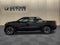 2025 Chevrolet Silverado EV RST