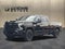2026 Chevrolet Silverado 2500HD High Country