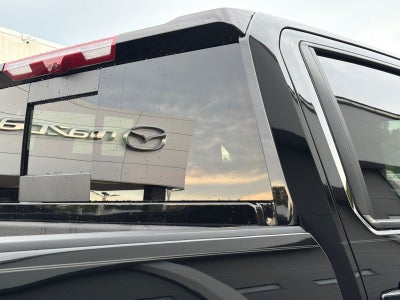 2026 Chevrolet Silverado 2500HD High Country