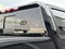 2026 Chevrolet Silverado 2500HD High Country
