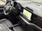 2026 Chevrolet Silverado 2500HD High Country