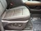 2026 Chevrolet Silverado 2500HD High Country