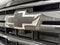 2026 Chevrolet Silverado 2500HD High Country