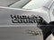 2026 Chevrolet Silverado 2500HD High Country