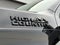 2026 Chevrolet Silverado 2500HD High Country