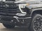 2026 Chevrolet Silverado 2500HD High Country