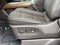 2026 Chevrolet Silverado 2500HD High Country
