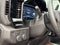 2026 Chevrolet Silverado 2500HD High Country