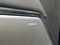 2026 Chevrolet Silverado 2500HD High Country