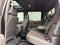 2026 Chevrolet Silverado 2500HD High Country