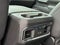 2026 Chevrolet Silverado 2500HD High Country