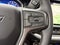 2026 Chevrolet Silverado 2500HD High Country