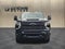 2026 Chevrolet Silverado 2500HD High Country