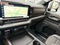 2026 Chevrolet Silverado 2500HD High Country
