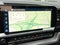 2026 Chevrolet Silverado 2500HD High Country