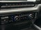 2026 Chevrolet Silverado 2500HD High Country