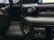 2026 Chevrolet Silverado 2500HD High Country