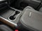 2026 Chevrolet Silverado 2500HD High Country