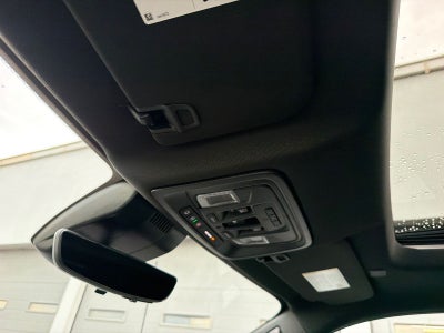 2026 Chevrolet Silverado 2500HD High Country