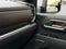 2026 Chevrolet Silverado 2500HD High Country