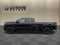 2026 Chevrolet Silverado 2500HD High Country