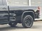 2026 Chevrolet Silverado 2500HD High Country