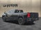 2026 Chevrolet Silverado 2500HD High Country