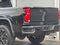 2026 Chevrolet Silverado 2500HD High Country
